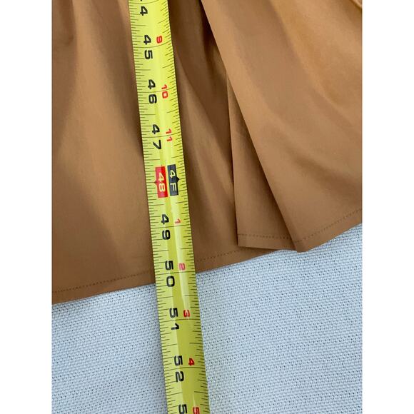 Crosby | Napa Dress NWT size XL - Picture 7 of 7